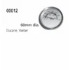 00012 BBQ Heat Indicator - Blooma / Cadac / Ducane / Landmann / Outback / Weber 2 00012 BBQ Heat Indicator - Blooma / Cadac / Ducane / Landmann / Outback / Weber -Barbecue Store 00012 1000x563 1