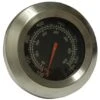 00016 BBQ Heat Indicator - Blooma/Iowa/Jamie Oliver/Montana/Phoenix/Swiss Grill/Uniflame -Barbecue Store 00016 1000x563 1