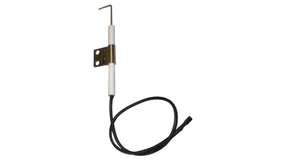 04430 BBQ Electrode - Blooma 3 04430 BBQ Electrode - Blooma