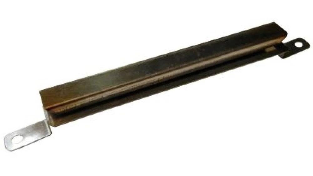 08851 BBQ Crossover - Blooma/Uniflame 3 08851 BBQ Crossover - Blooma/Uniflame