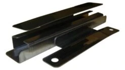 09961 BBQ Crossover - Outback