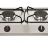 Cadac Mighty 2 Burner Camping Stove -Barbecue Store 10 1000x563 1