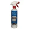 Napoleon 3-in-1 Cleaner 500ml 10234 -Barbecue Store 10234 3 in 1 Cleaner sml 1000x563 1