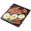 Broil King Cast Iron Griddle - Imperial XL/Regal 11239 -Barbecue Store 11239 lg 1000x563 2