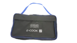 Cadac 2 Cook 2 Deluxe Camping Stove -Barbecue Store 12 1000x563 1