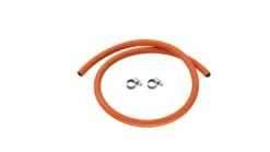 Cadac Grillo Chef 40 BBQ -Barbecue Store 120metre20of20gas20hose20and20clips 1000x563 5