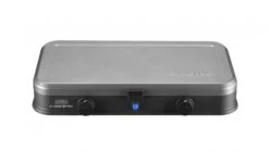 Cadac 2 Cook 2 Deluxe Camping Stove -Barbecue Store 13 1000x563 1