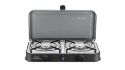 Cadac 2 Cook 2 Deluxe Camping Stove -Barbecue Store 14 1000x563 1