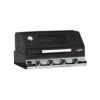 Beefeater Discovery 1100E 4 Burner Built In Grill -Barbecue Store 16242 1.jpg 1000x563 1