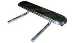 16672-76432 BBQ Burner - Camping Gaz