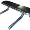 16692-76432 BBQ Burner - Ohio/Sahara 2 16692-76432 BBQ Burner - Ohio/Sahara -Barbecue Store 16692 76432 1000x563 1