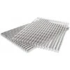 BBQ Stainless Steel Rod Grids For Weber Spirit 300 17527 2 BBQ Stainless Steel Rod Grids For Weber Spirit 300 17527 -Barbecue Store 17527 1000x563 1