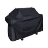 BBQ Deluxe Cover PVC/Polyester Weber Spirit 200/300 17573 -Barbecue Store 17573 1000x563 1