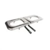 Broil King Super-8-Burner (Small) - 18432 1 Broil King Super-8-Burner (Small) - 18432 -Barbecue Store 18432 1000x563 2