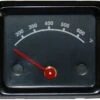 21216 BBQ Heat Indicator - Blooma/Outback -Barbecue Store 21216 1000x563 1