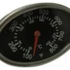 22549 BBQ Heat Indicator - Brinkmann / Grillchef / Manhattan / Uniflame -Barbecue Store 22549 1000x563 1