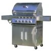 Whistler Grills Bibury 3 Gas BBQ With Free Cover And Rotisserie -Barbecue Store 30020120copy 1000x563 1