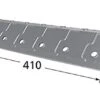95521 BBQ Heat Plate - Berkley/Blooma/Outback -Barbecue Store 31CeskU4MEL. SX450 201 1000x563 1