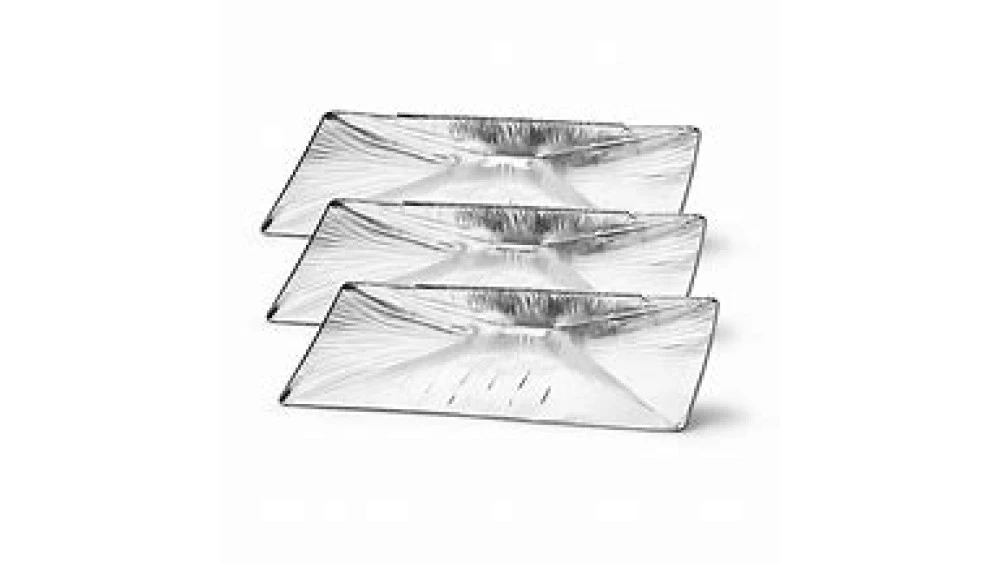 Napoleon Drip Tray Liner Freestyle 365 - 62026 3 Napoleon Drip Tray Liner Freestyle 365 - 62026