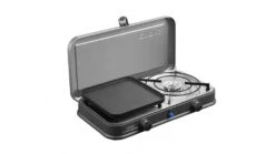 Cadac 2 Cook 2 Pro Deluxe QR Camping Stove -Barbecue Store 37 1000x563 1