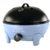 Cadac Citi Chef 40 Sky Blue Gas BBQ