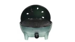 Cadac Citi Chef 40 Metallic Blue Gas BBQ -Barbecue Store 4 1000x563 1