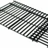 Grill Pro Porcelain Coated Cooking Grids 21.5"x13.5" To 25.25"x16" -Barbecue Store 50335 1000x563 1