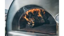 Alfa Forni Classico 5 Minuti - Wood Pizza Oven - Copper -Barbecue Store 520MINUTI20WOOD20COPPER20 20Lifestyle207 1000x563 1