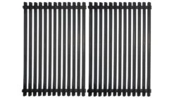 53812 BBQ Grill - Weber -Barbecue Store 53812202 1000x563 2