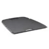 Napoleon Cast Iron Griddle - 285 - 56080 -Barbecue Store 56080 1000x563 1