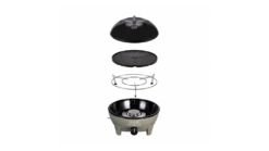 Cadac Citi Chef 40 Olive Green Gas BBQ -Barbecue Store 5610 20 12 citi chef 40 olive 9 1000x563 1