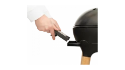 Cadac Citi Chef 40 FS Black Gas BBQ -Barbecue Store 5615 20 04 citi chef 40 fs black 8 1000x563 1