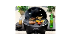 Cadac Citi Chef 40 FS Flint Grey Gas BBQ -Barbecue Store 5615 20 04 citi chef 40 fs black 9 3 1000x563 1