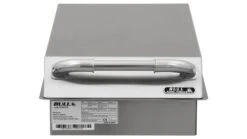 Bull Drop In Single Side Burner LPG Gas -Barbecue Store 60008a 1000x563 2