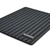Broil King Silicone Side Shelf Mat 60009 -Barbecue Store 60009 sml 1000x563 1