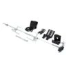 Broil King Rotisserie Kit - Mains Powered - 60524 -Barbecue Store 60524 lg 1000x563 1