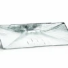 Napoleon Drip Tray Liner Rogue 625 - 62022 -Barbecue Store 62004 Drip Pan Liner on white 1000x563 2