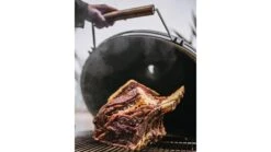 Big Green Egg XL With Conveggtor -Barbecue Store 62081292 2288339397867739 1117250117586386944 n 1000x563 1