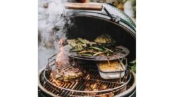 Barbecue Store -Barbecue Store 62512853 2302489829786029 771312393341894656 n 1000x563 1