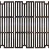 63123 BBQ Grid - Grill Stream -Barbecue Store 63123 1000x563 1