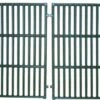 63832 BBQ Grid - Weber -Barbecue Store 63832 1000x563 1