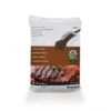 Broil King Mesquite Blend Wood Pellets 9kg - 63921 -Barbecue Store 63921 Bag Front 01 1000x563 1