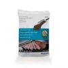 Broil King Smoke Master's Blend Wood Pellets 9kg - 63930 -Barbecue Store 63930 Bag Front 01 1000x563 1