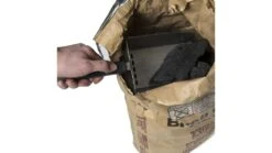 Broil King Pellet And Charcoal Scoop 63946 -Barbecue Store 63946 action 03 1000x563 1