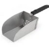 Broil King Pellet And Charcoal Scoop 63946 -Barbecue Store 63946 item 01 1000x563 1