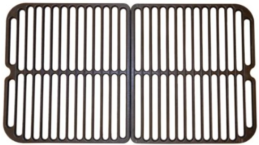 64242 BBQ Grid - Blooma 3 64242 BBQ Grid - Blooma