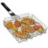 Broil King Grill Basket (Premium) - 65070 -Barbecue Store 65070 1000x563 1