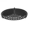 Cadac Safari Chef 30 BBQ Grid - 6540-100 -Barbecue Store 6540 100 Safari Chef BBQ grid 1000x563 1
