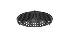 Cadac Safari Chef 30 BBQ Grid - 6540-100