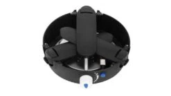 Cadac Safari Chef 30 Lite HP Gas BBQ -Barbecue Store 6540 Safari Chef 2. Closed Legs 1000x563 4